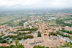 San Marino • <a style="font-size:0.8em;" href="http://www.flickr.com/photos/89298352@N07/15403583762/" target="_blank">View on Flickr</a>
