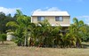 1081 Conway Road, Conway QLD