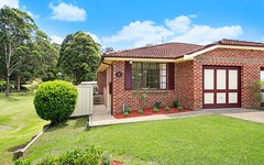 30E Derribong Drive, Cordeaux Heights NSW