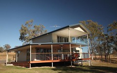 1044 Coleyville Road, Coleyville Qld