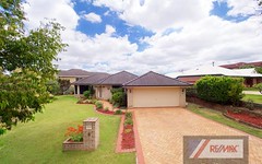8 The Heights, Underwood Qld