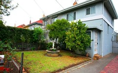 422 Williamstown Road, Port Melbourne VIC