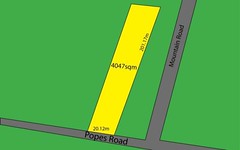 37 Popes Road, Woonona NSW