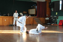 shodan grading 2014 024 • <a style="font-size:0.8em;" href="http://www.flickr.com/photos/125079631@N07/14345683581/" target="_blank">View on Flickr</a>