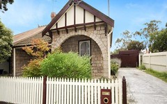 15 Kilgour Street, Geelong VIC