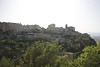 Gordes • <a style="font-size:0.8em;" href="http://www.flickr.com/photos/81898045@N04/14412806653/" target="_blank">View on Flickr</a>