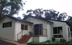 Address available on request, Somersby NSW