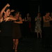 II Festival de Flamenco y Sevillanas • <a style="font-size:0.8em;" href="http://www.flickr.com/photos/95967098@N05/14433496764/" target="_blank">View on Flickr</a>