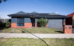 14 Two Creek Drive, Epping VIC