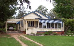 Address available on request, Mount Russell NSW