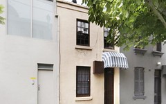 113 Riley Street, Darlinghurst NSW