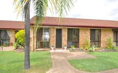 52 Paradise Palms Leisure Villas. 37 St Kevins Avenue, Benowa QLD