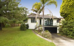 21 Rangers Retreat, Frenchs Forest NSW