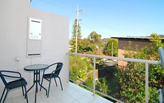 23/36-40 Old Pittwater Road, Brookvale NSW