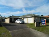 1/15 Burke Close, Forster NSW
