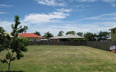 16 Presidents Place, Carseldine QLD