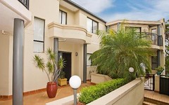 4/54 Fraters Ave, Sans Souci NSW