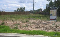 Lot 10, 0 Remo Court, Wattle Grove NSW