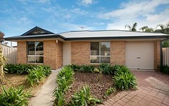 2a Wells Crescent, Valley View SA
