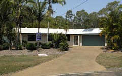 2 Orchid Drive, Moore Park Beach QLD