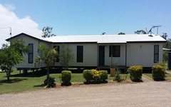 524 St Lawrence Connection Road, St Lawrence QLD