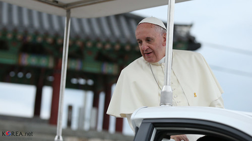 Korea_Pope_Francis_Haemi_Castl e_14