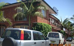 5/64 Wangee Road, Lakemba NSW
