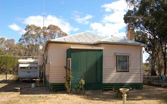 129 Brewery Road, Armstrong VIC