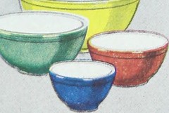 Anglų lietuvių žodynas. Žodis mixing bowl reiškia dubenyje lietuviškai.