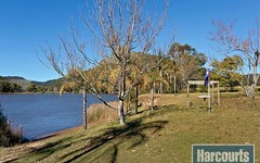 612 Chaseling Road South, Leets Vale NSW
