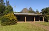 1187 Gowings Hill Road, Sherwood NSW