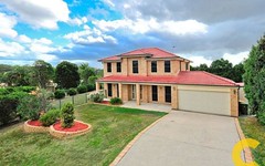 1 Penelope Court, Eatons Hill QLD