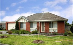 12 Corr Place, Lovely Banks VIC