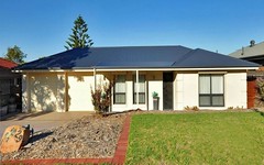 29 Valley View Drive, Mclaren Vale SA