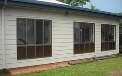 Address available on request, Kairi QLD