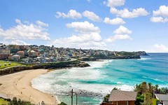 23/2-14 Pacific Street, Bronte NSW