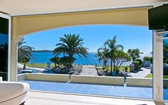 1 Sentinel Court, Raby Bay QLD