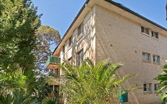 11/38 Burchmore Road, Manly Vale NSW
