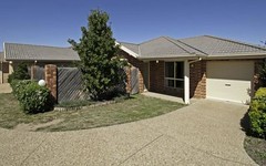 5/6 Edith Place, Amaroo ACT