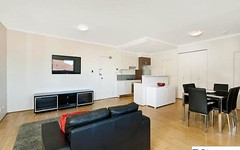404/296-300 The Kingsway, Caringbah NSW