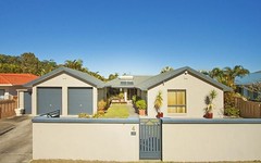 4 The Anchorage, Tweed Heads NSW