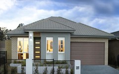 102 Curtis Rd.,, Kellyville NSW