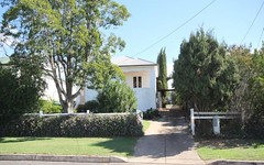 41 Phillip Street, Tamworth NSW