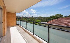8/106 Young Street, Cremorne NSW