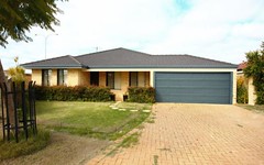 2 Clipper Parade, Canning Vale WA