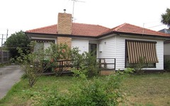 120 Marshall Road, Airport West VIC