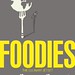 Foodies (Cartel) • <a style="font-size:0.8em;" href="http://www.flickr.com/photos/9512739@N04/14958414146/" target="_blank">View on Flickr</a>
