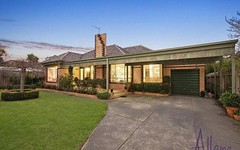 38 Hampshire Road, Forest Hill VIC