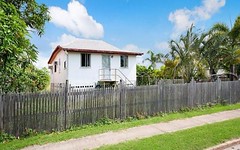 226 Boundary Street, South Townsville QLD