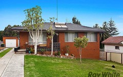 47 Ranchby Ave, Lake Heights NSW